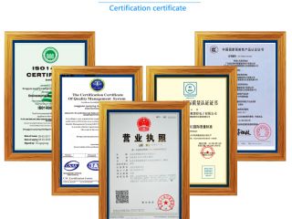 奔跑的7月，群鷹繼電器持續(xù)“質(zhì)由質(zhì)在”！