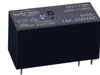 【微型直流繼電器】關于青春，關于夢想-群鷹繼電器