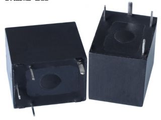 『小型繼電器』繼電器容性負(fù)載的特點(diǎn)？如何減少對(duì)觸點(diǎn)的損傷？